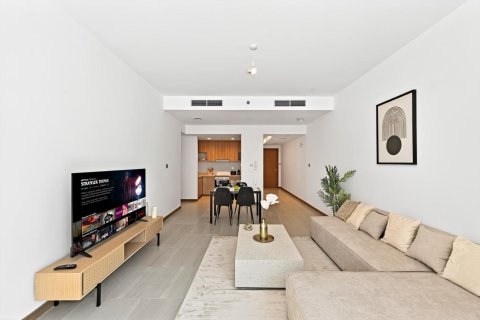 Apartment de 2 dormitorios en Urban Oasis, UAE No. 215309 16