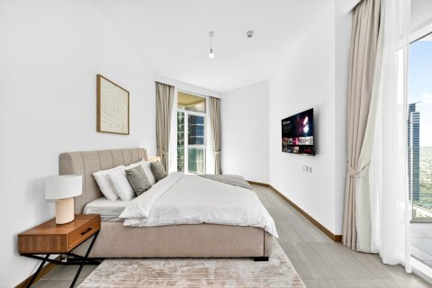 Apartment de 2 dormitorios en Urban Oasis, UAE No. 215309 7
