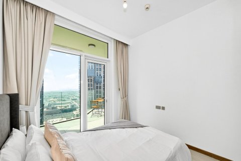 Apartment de 2 dormitorios en Urban Oasis, UAE No. 215309 13