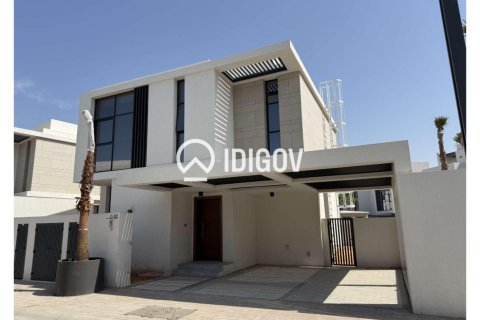 3 bedrooms Villa in Al Marjan Island, UAE No. 184539