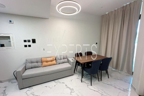 Apartment de 1 dormitorio en Al Maryah Island, UAE No. 224074 5