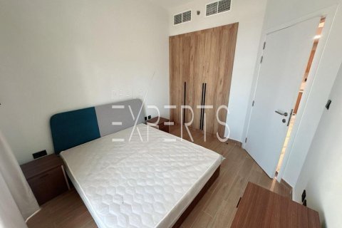 Apartment de 1 dormitorio en Al Maryah Island, UAE No. 224074 10