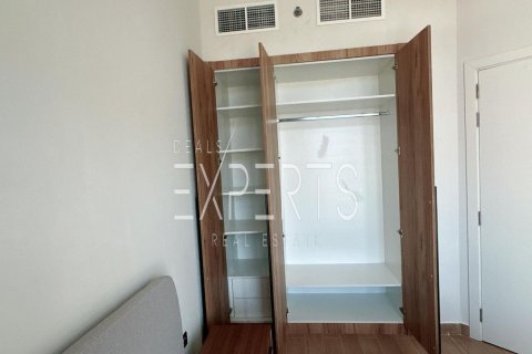 Apartment de 1 dormitorio en Al Maryah Island, UAE No. 224074 11