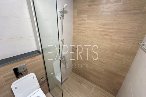 Apartment de 1 dormitorio en Al Maryah Island, UAE No. 224074 13