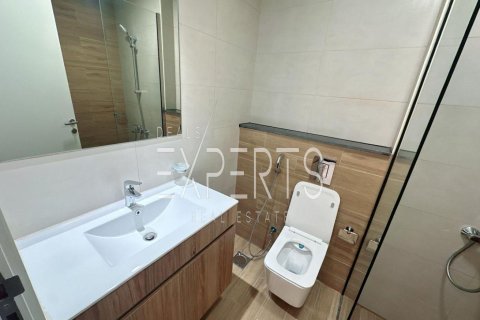 Apartment de 1 dormitorio en Al Maryah Island, UAE No. 224074 14