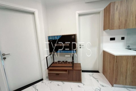 Apartment de 1 dormitorio en Al Maryah Island, UAE No. 224074 7