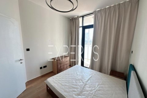 Apartment de 1 dormitorio en Al Maryah Island, UAE No. 224074 9