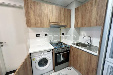 Apartment de 1 dormitorio en Al Maryah Island, UAE No. 224074 6