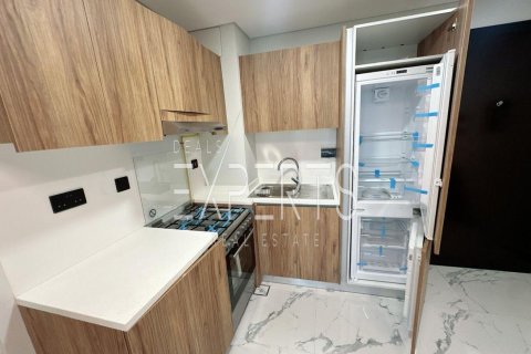 Apartment de 1 dormitorio en Al Maryah Island, UAE No. 224074 3