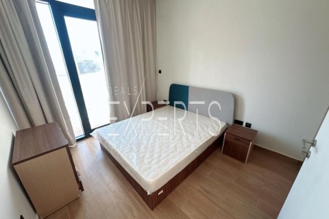 Apartment de 1 dormitorio en Al Maryah Island, UAE No. 224074 8
