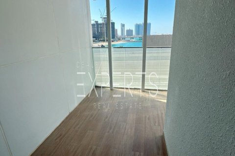 Apartment de 1 dormitorio en Al Maryah Island, UAE No. 224074 12