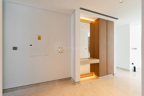 4 غرف نوم فيلا في Tilal Al Ghaf, الإمارات العربية المتحدة رقم 185053 4