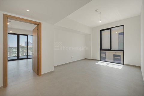 4 غرف نوم فيلا في Tilal Al Ghaf, الإمارات العربية المتحدة رقم 185053 14