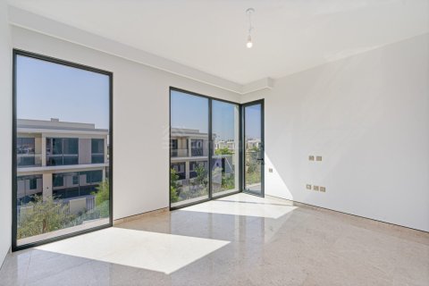 4 غرف نوم فيلا في Tilal Al Ghaf, الإمارات العربية المتحدة رقم 185053 9
