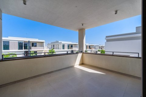 4 غرف نوم فيلا في Tilal Al Ghaf, الإمارات العربية المتحدة رقم 185053 7