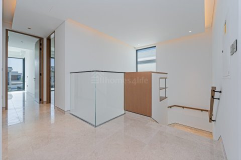 4 غرف نوم فيلا في Tilal Al Ghaf, الإمارات العربية المتحدة رقم 185053 12