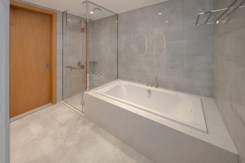 4 غرف نوم فيلا في Tilal Al Ghaf, الإمارات العربية المتحدة رقم 185053 13