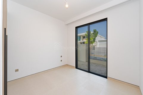4 غرف نوم فيلا في Tilal Al Ghaf, الإمارات العربية المتحدة رقم 185053 8