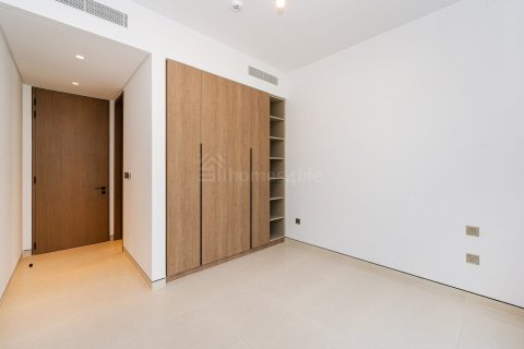 4 غرف نوم فيلا في Tilal Al Ghaf, الإمارات العربية المتحدة رقم 185053 5