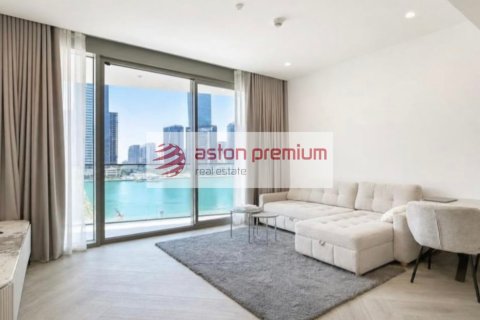 Appartement de 1 chambre à Business Bay, UAE No. 220135