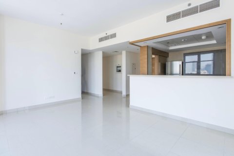 2 bedrooms Apartment in Downtown Dubai (Downtown Burj Dubai), UAE No. 198116
