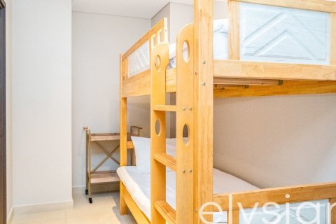 3 bedrooms Apartment in Zabeel, UAE No. 64633 5