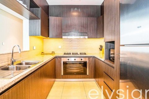 3 bedrooms Apartment in Zabeel, UAE No. 64633 20