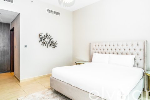 3 bedrooms Apartment in Zabeel, UAE No. 64633 16