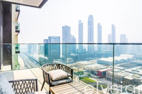 3 bedrooms Apartment in Zabeel, UAE No. 64633 3
