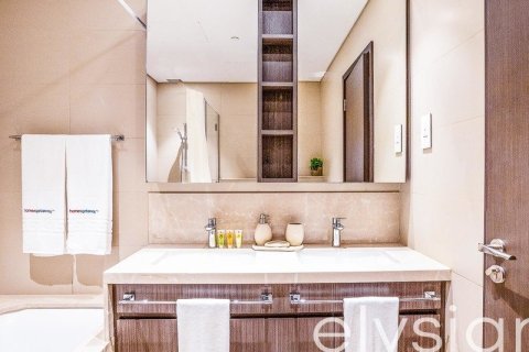 3 bedrooms Apartment in Zabeel, UAE No. 64633 15