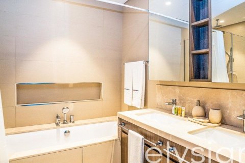 3 bedrooms Apartment in Zabeel, UAE No. 64633 7