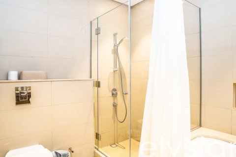 3 bedrooms Apartment in Zabeel, UAE No. 64633 6