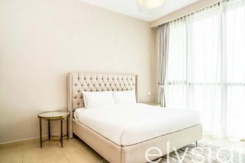 3 bedrooms Apartment in Zabeel, UAE No. 64633 17