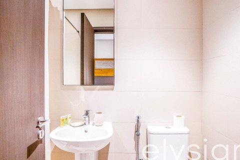3 bedrooms Apartment in Zabeel, UAE No. 64633 4