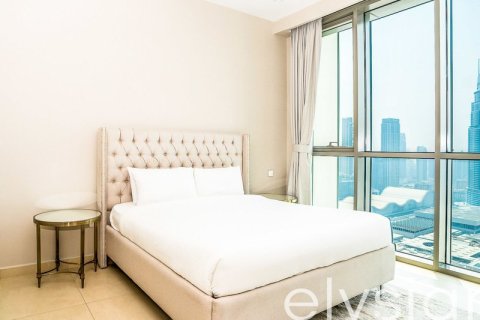 3 bedrooms Apartment in Zabeel, UAE No. 64633 13