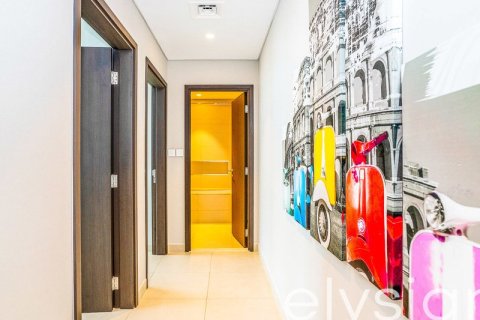 3 bedrooms Apartment in Zabeel, UAE No. 64633 21