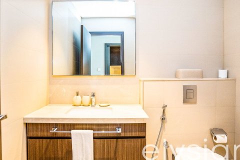 3 bedrooms Apartment in Zabeel, UAE No. 64633 14