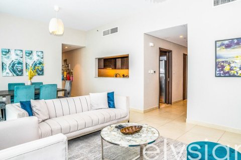 3 bedrooms Apartment in Zabeel, UAE No. 64633 23