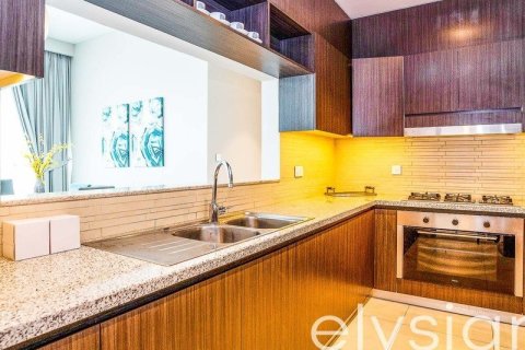3 bedrooms Apartment in Zabeel, UAE No. 64633 19