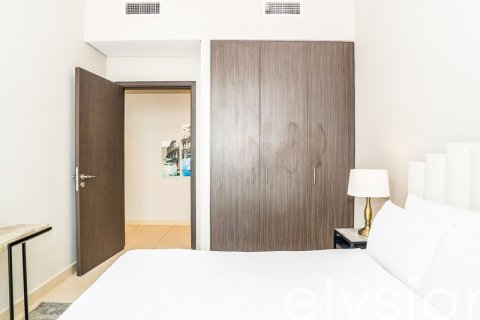 3 bedrooms Apartment in Zabeel, UAE No. 64633 8