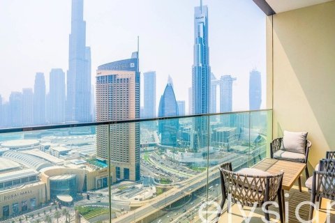 3 bedrooms Apartment in Zabeel, UAE No. 64633 24
