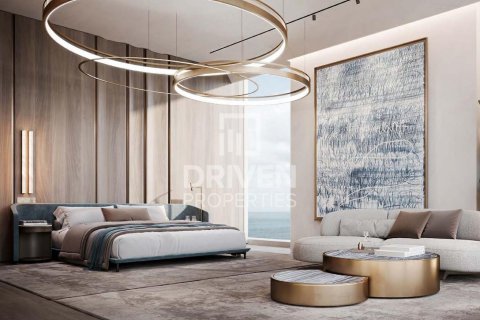 3 bedrooms Apartment in The Crescent, UAE No. 211354 14