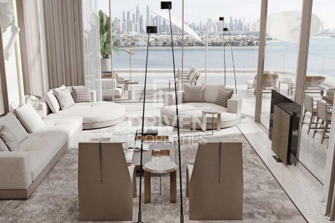 3 bedrooms Apartment in The Crescent, UAE No. 211354 7