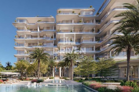 3 bedrooms Apartment in The Crescent, UAE No. 211354 4