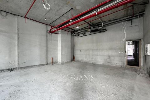 Коммерческая недвижимость 65.5м² в Arjan, ОАЭ №39280 12