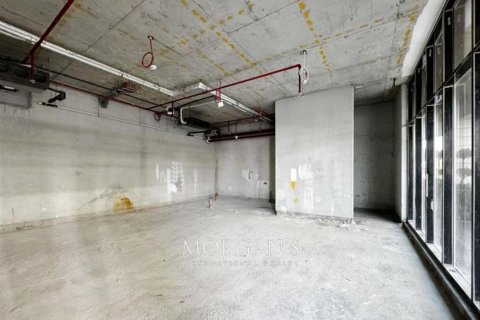 Коммерческая недвижимость 65.5м² в Arjan, ОАЭ №39280 11