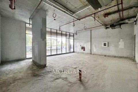 Коммерческая недвижимость 65.5м² в Arjan, ОАЭ №39280 4