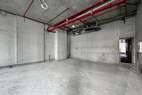 Коммерческая недвижимость 65.5м² в Arjan, ОАЭ №39280 3