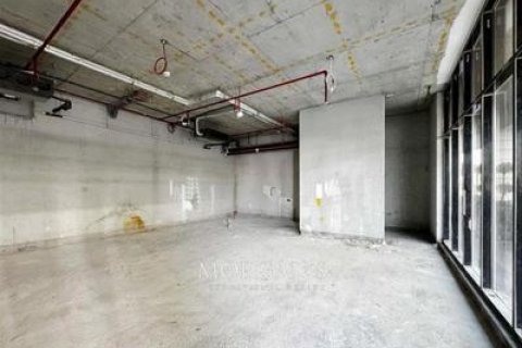 Коммерческая недвижимость 65.5м² в Arjan, ОАЭ №39280 7