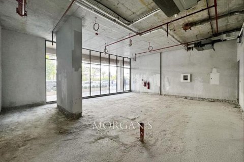 Коммерческая недвижимость 65.5м² в Arjan, ОАЭ №39280 9